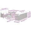 Product Thumbnail Image 12 of 13