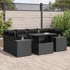 Product Thumbnail Image 2 of 19