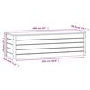 Product Thumbnail Image 10 of 10