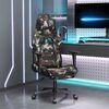 Product Thumbnail Image 2 of 15