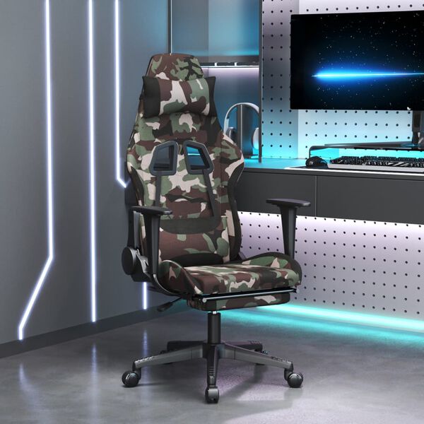 Showing Product Image 2 of 15