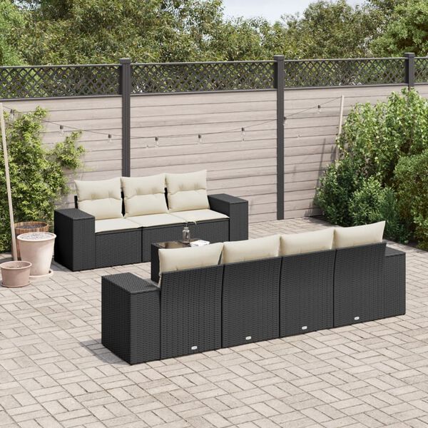 Showing Product Image 2 of 11