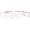 Product Thumbnail Image 7 of 9