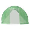 Product Thumbnail Image 5 of 12