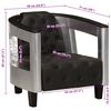 Product Thumbnail Image 9 of 10