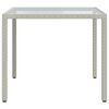 Product Thumbnail Image 4 of 7