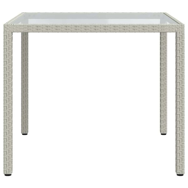 Showing Product Image 4 of 7