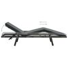 Product Thumbnail Image 7 of 8