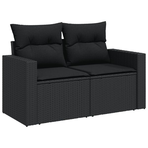 Showing Product Image 4 of 17