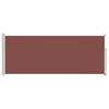 Product Thumbnail Image 4 of 14