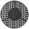 Product Thumbnail Image 2 of 6