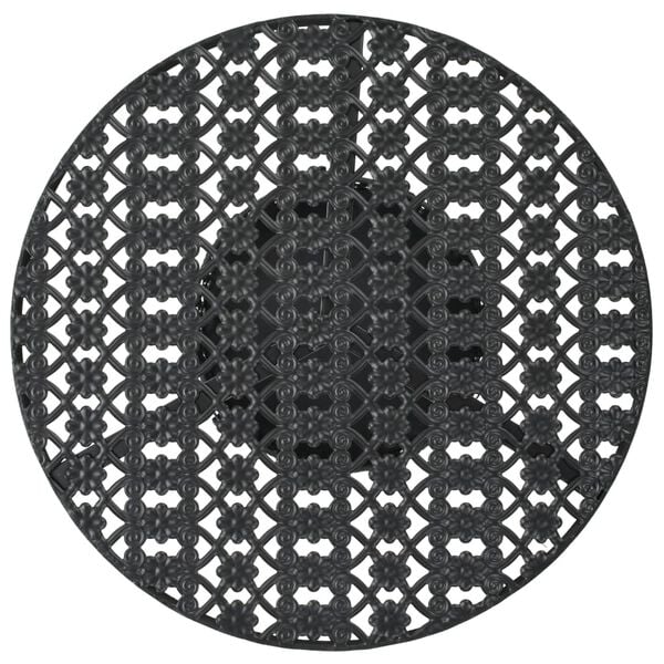Showing Product Image 2 of 6