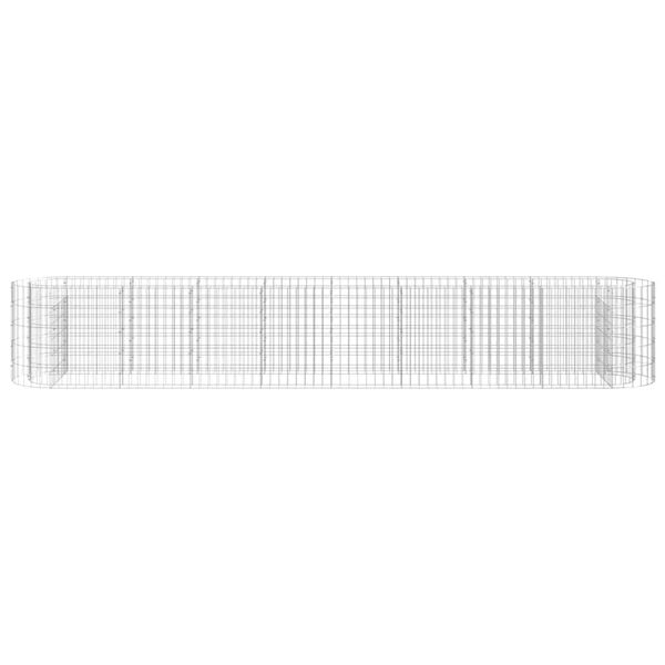 Showing Product Image 4 of 8