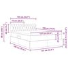 Product Thumbnail Image 17 of 17