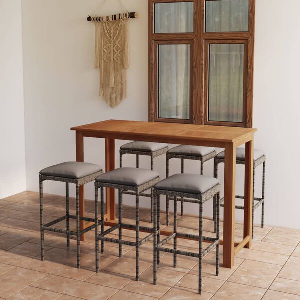Showing Product Image 2 of 13