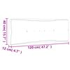 Product Thumbnail Image 10 of 10