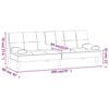Product Thumbnail Image 13 of 14