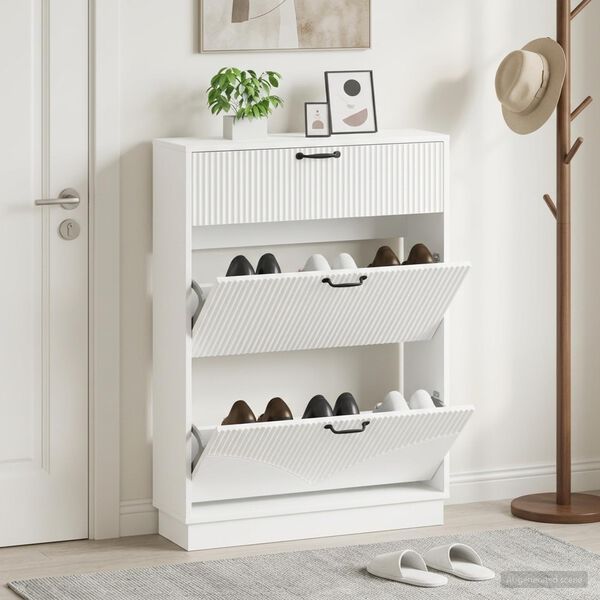Showing Product Image 2 of 9