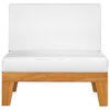 Product Thumbnail Image 7 of 13