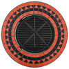 Product Thumbnail Image 8 of 9