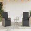 Product Thumbnail Image 2 of 12