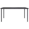 Product Thumbnail Image 4 of 15