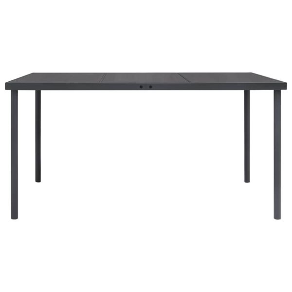 Showing Product Image 4 of 15