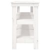 Product Thumbnail Image 6 of 9