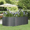 Product Thumbnail Image 2 of 6