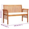 Product Thumbnail Image 7 of 7