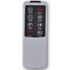 Product Thumbnail Image 3 of 9