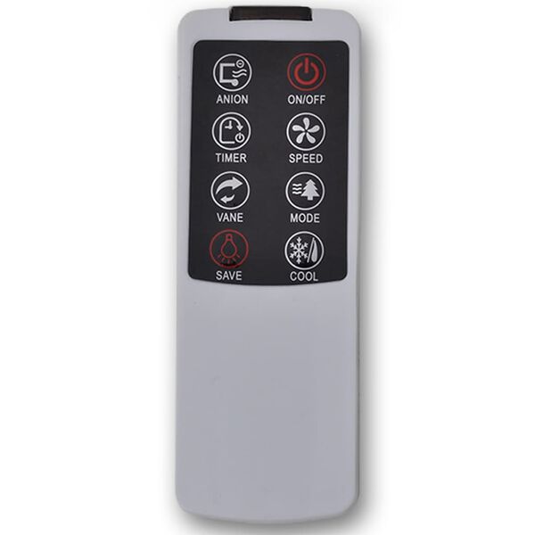 Showing Product Image 3 of 9