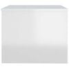 Product Thumbnail Image 7 of 9