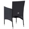 Product Thumbnail Image 7 of 13