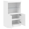 Product Thumbnail Image 7 of 16