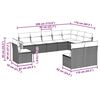 Product Thumbnail Image 3 of 17