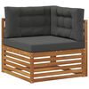 Product Thumbnail Image 5 of 10