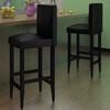 Product Thumbnail Image 2 of 5