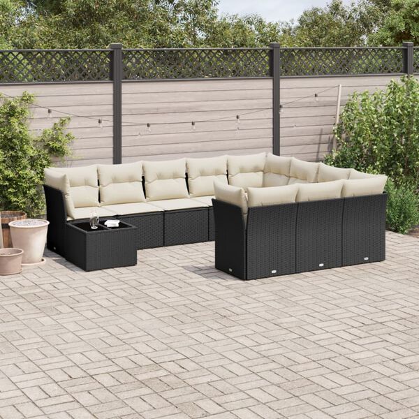 Showing Product Image 2 of 16