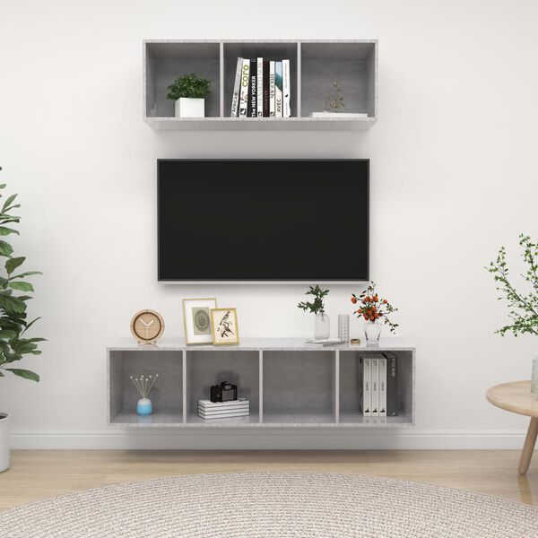 Showing Product Image 2 of 7