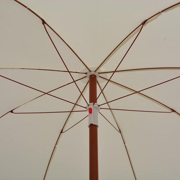 Showing Product Image 4 of 5