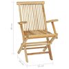 Product Thumbnail Image 12 of 14