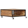 Product Thumbnail Image 4 of 12