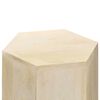 Product Thumbnail Image 12 of 18
