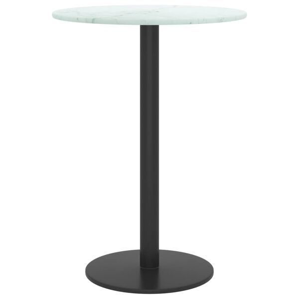 Showing Product Image 3 of 4