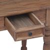 Product Thumbnail Image 7 of 19