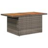 Product Thumbnail Image 7 of 20