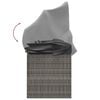 Product Thumbnail Image 7 of 11