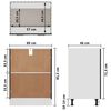 Product Thumbnail Image 13 of 15