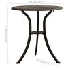 Product Thumbnail Image 16 of 16